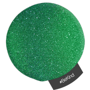 Halo Create Glitter - BeKind 5g