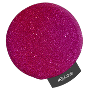 Halo Create Glitter - BeLove 5g