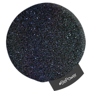 Halo Create Glitter - BePower 5g