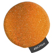 Halo Create Glitter - BeUnique 5g