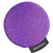 Halo Create Glitter - BeWisdom 5g