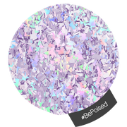 Halo Create Glitter - BePoised 0.5g
