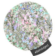Halo Create Glitter - BeIndulged 0.5g
