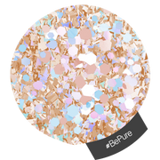 Halo Create Glitter - BePure 1g