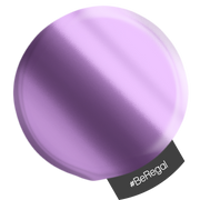 Halo Create - Chrome - BeRegal
