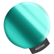 Halo Create - Chrome - BeSeen