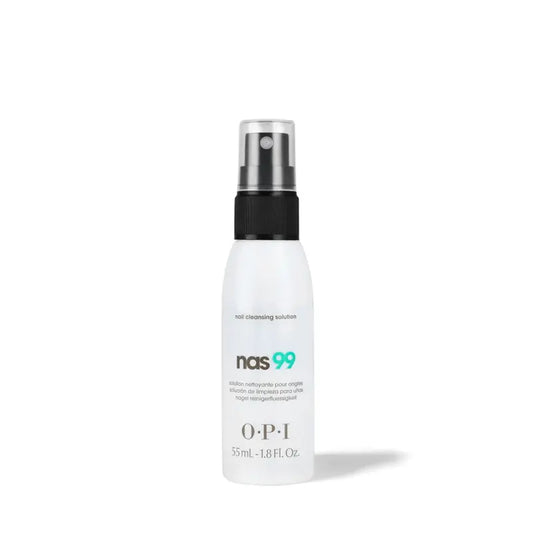 OPI NAS 99 Nail Cleansing Solution