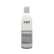 ASP Converter 2% Tone-on-Tone Hair Colour System