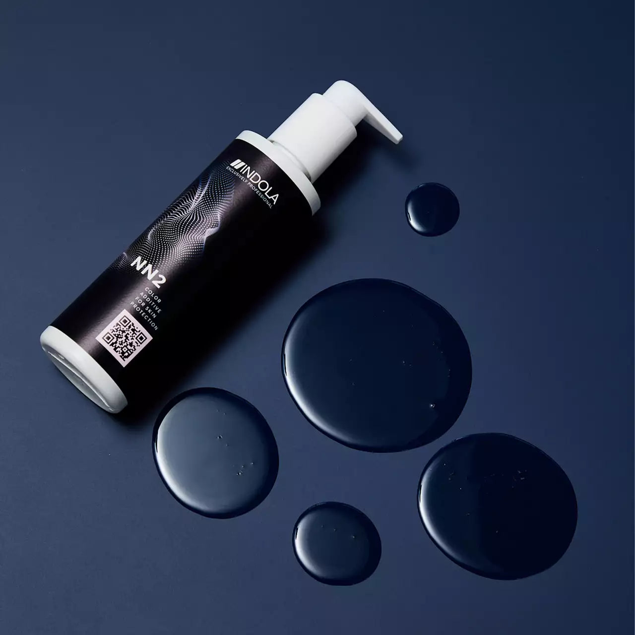 Indola Profession NN2 Color Additive Skin Protector 250ml