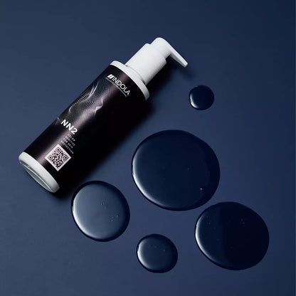 Indola Profession NN2 Color Additive Skin Protector 250ml