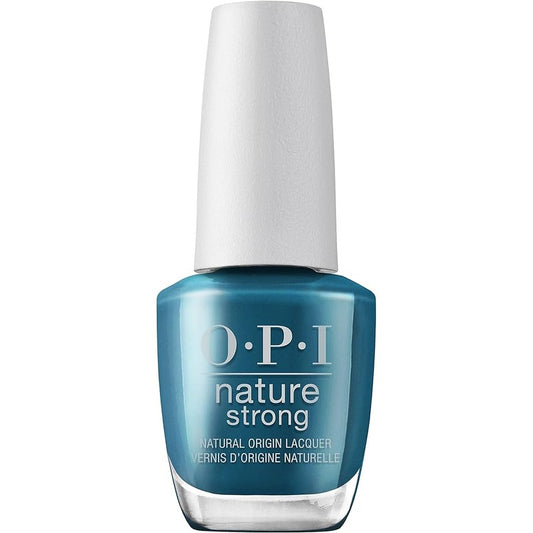 OPI Nature Strong - All Heal Queen Mother Earth