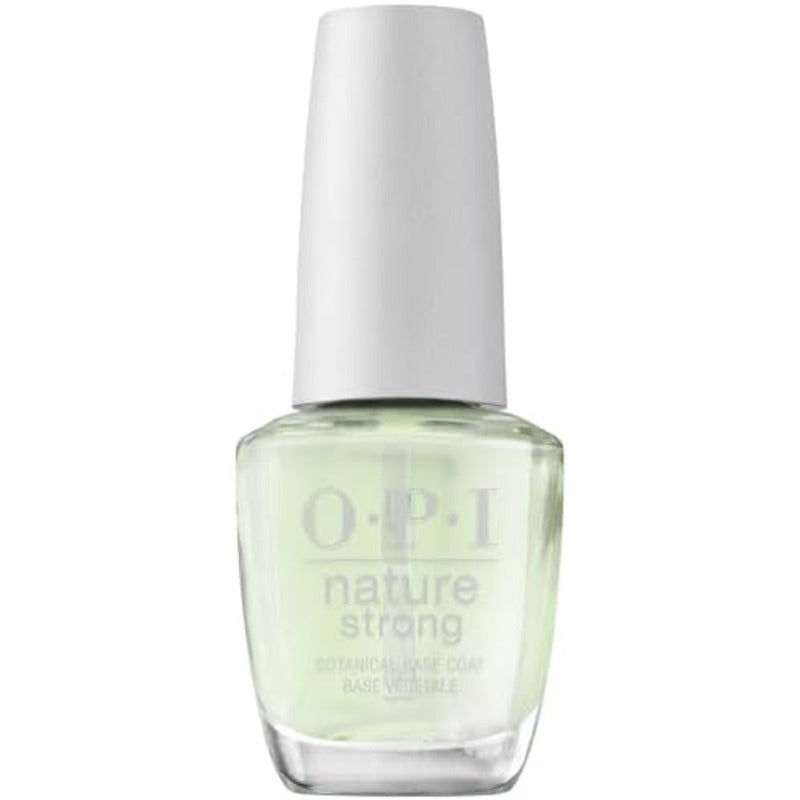 OPI Nature Strong - Base Coat