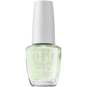 OPI Nature Strong - Base Coat