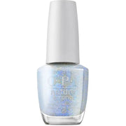 OPI Nature Strong - Eco For It
