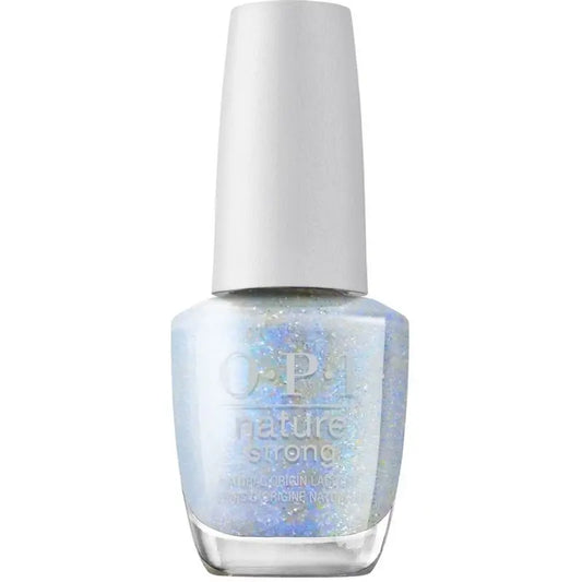 OPI Nature Strong - Eco For It