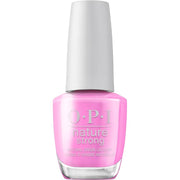 OPI Nature Strong - Emflowered
