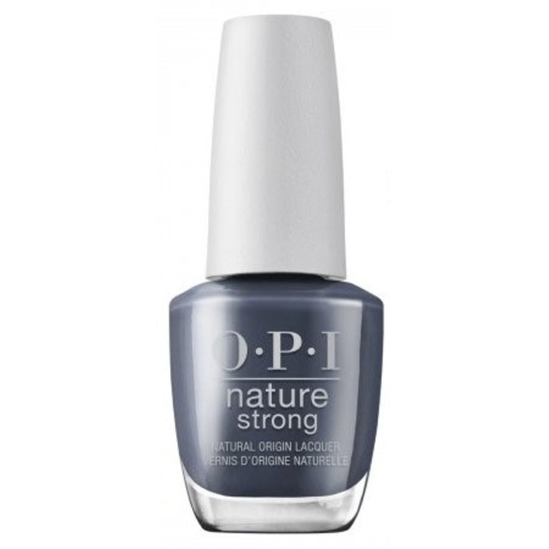 OPI Nature Strong - Force Of Nailture