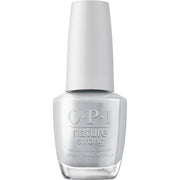 OPI Nature Strong - It's Ashually OPI