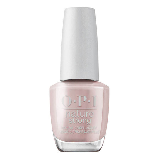 OPI Nature Strong - Kind Of A Twig Deal