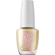 OPI Nature Strong - Mind Full Of Glitter