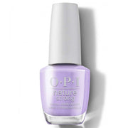 OPI Nature Strong - Spring Into Action