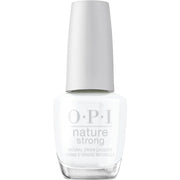 OPI Nature Strong - Strong As Shell