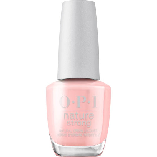 OPI Nature Strong - We Canyon Do It Better