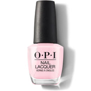 OPI Nail Polish - Mod About You