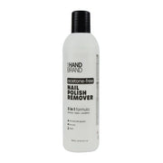 The Hand Brand Acetone-Free Nail Polish Remover 250ml