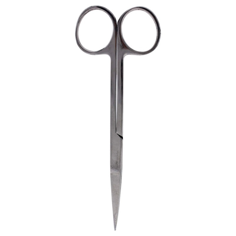 Cuccio Nail Scissors