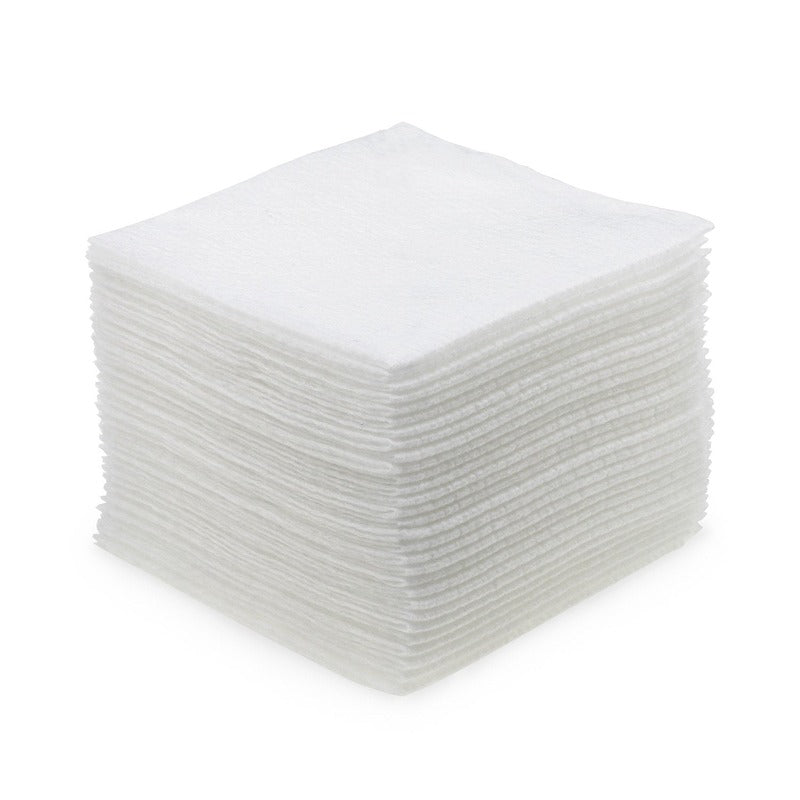 Nail Wipes Lint-Free [200]