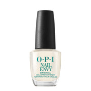 OPI Nail Envy