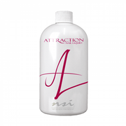 NSI Attraction Acrylic Nail Liquid