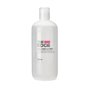 The Edge Nails - Nail Prep And Wipe 500ml
