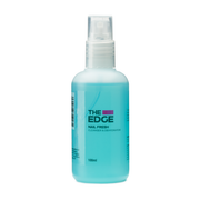The Edge Nails - Nail Fresh 100ml