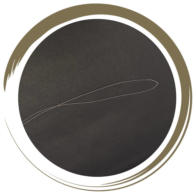 Zen Hair Nano Ring Loop Tool – Hairways (Hair and Beauty) Ltd