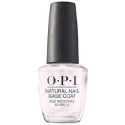OPI Nail Polish - Natural Nail Base Coat