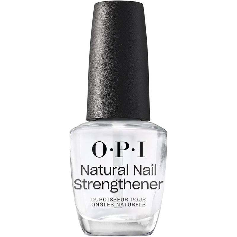 OPI Nail Polish - Natural Nail Strengthener