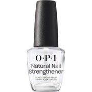 OPI Nail Polish - Natural Nail Strengthener