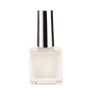 Gelluv Nail Lacquer 8ml – Naturally White