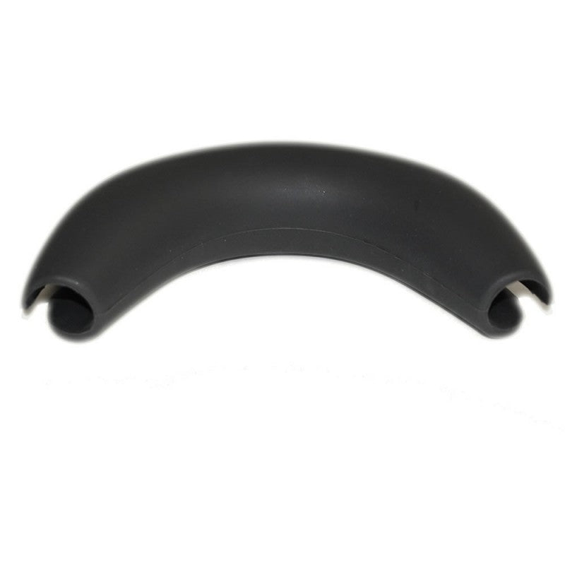 Hair Tools Silicone Neck Cushion