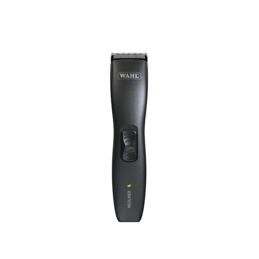 Wahl Neo Liner Trimmer