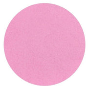 Cuccio Powder Polish Dip 14g - Neon Pink
