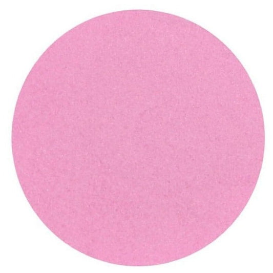 Cuccio Powder Polish Dip 14g - Neon Pink
