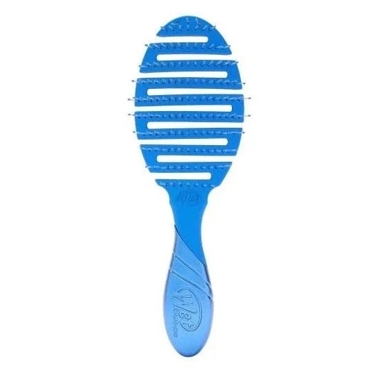 Wet Brush Pro Flex Dry