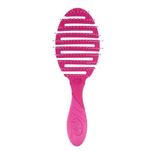 Wet Brush Pro Flex Dry