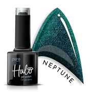 Halo Gel Polish 8ml - Neptune