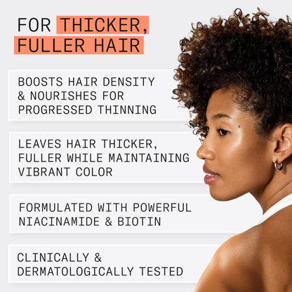 Wella - Nioxin - System 4 Scalp Therapy Conditioner