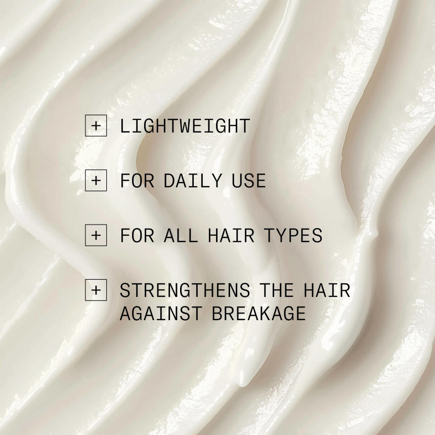Wella - Nioxin - Age Defense Conditioner