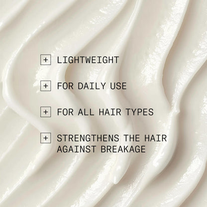 Wella - Nioxin - Age Defense Conditioner